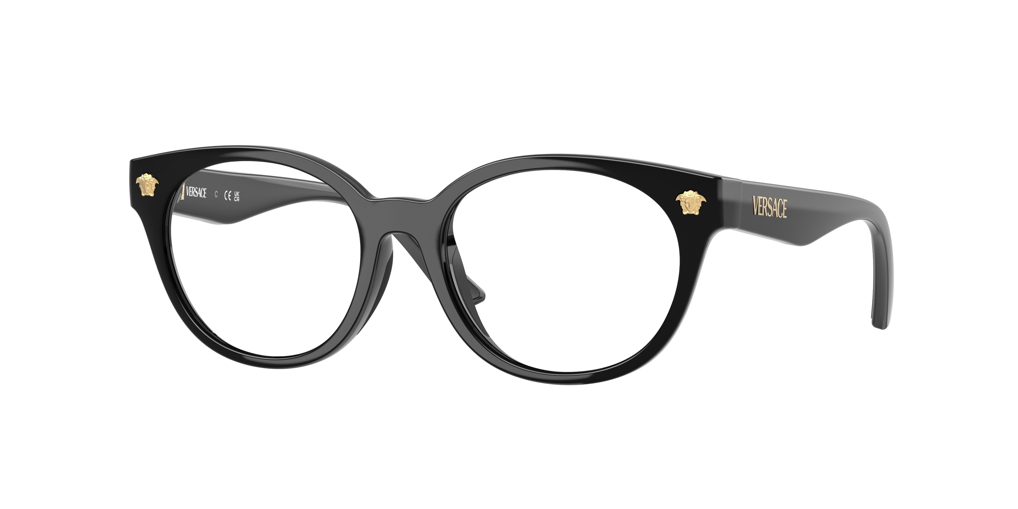 Versace VK3009U GB1  